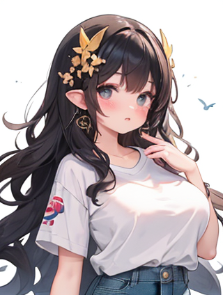 清醒的爱情：不是不爱