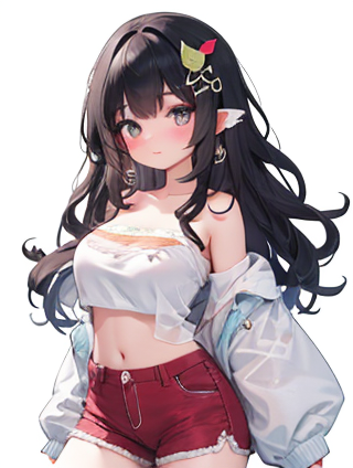 青春期反抗情绪与代沟及青少年心理发展