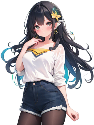 婚姻与音乐：爱的旋律与情感共鸣1744074053583