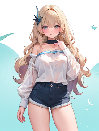 黑色与粉色的绝妙搭配：打造少女心十足的look