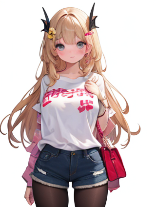 夏季校服与小背心：海南省校服改革观察