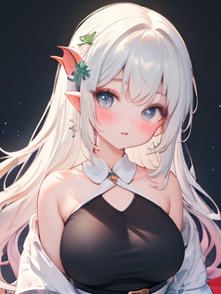 缓解婚姻贫困的主要途径