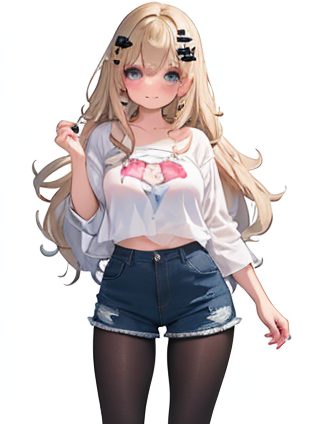 青春期反抗心理的产生与发展