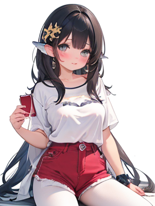 紫色的百搭之选：构建完美和谐色彩搭配