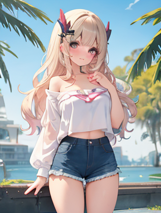 深刻情感创伤的疗愈之路