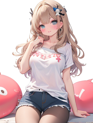 和谐婚姻：携手打造幸福生活