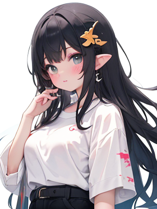 工程与地球：构建未来的绿色桥梁1744054533796