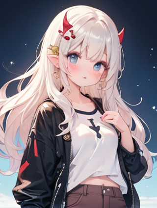 dw中换行