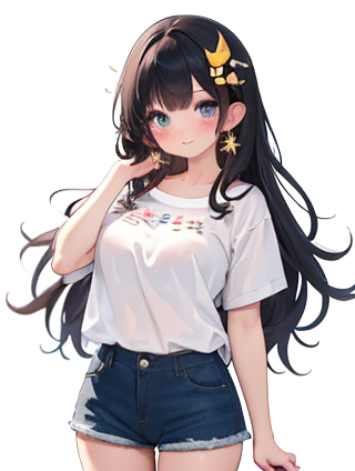 希望与法治：构建和谐社会的双翼1744071977060