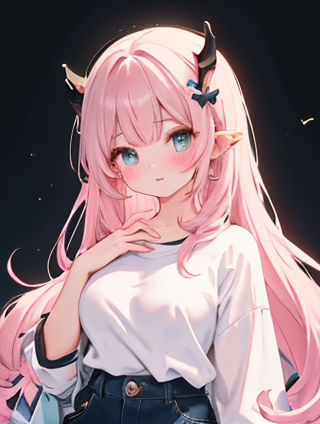 青春期反抗心理的产生与发展