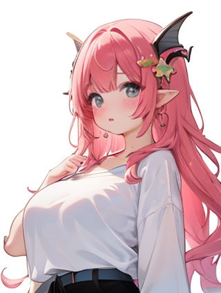 青少年女性心理发展的图鉴：理解与支持