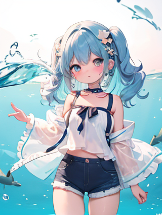 【温暖如初·情意绵绵——献给老师的暖冬之礼】