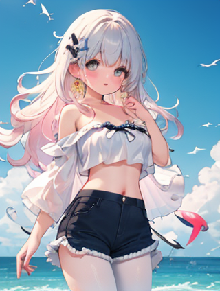 魔术教学经典小魔术还可以用来给女朋友告白