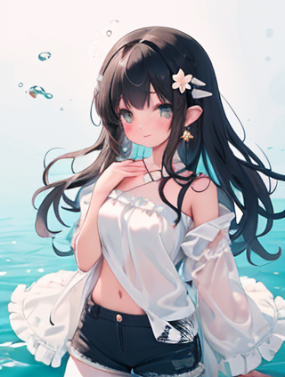 《倾听她的心：如何面对女生因情感烦恼》
