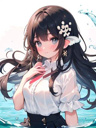 教你如何找到邮箱被改的steam账号