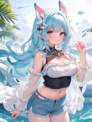 【主题：黑与白的完美邂逅——打造简约而不失格调的空间美学】