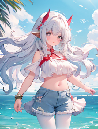 月经周期规律是否意味着没有妇科疾病