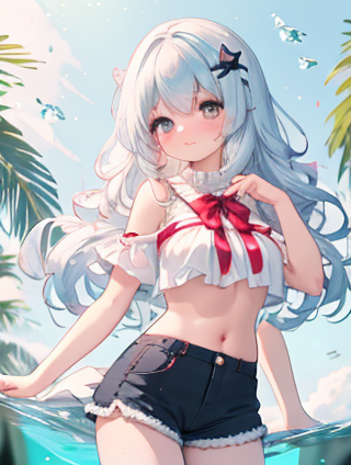 【情深意浓：古代诗词中的恋爱情景】