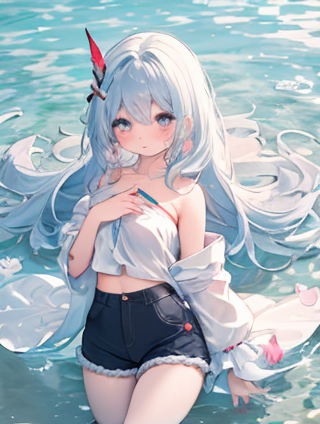 黑色配色的时尚魅力：从日常穿搭到艺术创作