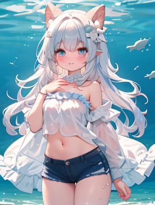 题目：《成长的滋味——我的青春体验》