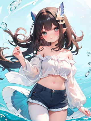 黑色的神秘色彩与艺术魅力：从调色板到创意无限