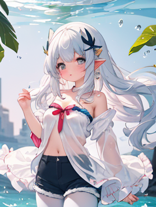 大衣怎么叠节省空间