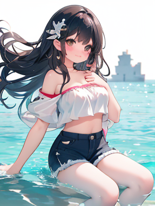 青春期女生心理变化的表现