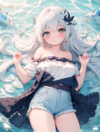 短靴搭配什么衣服好看女生穿