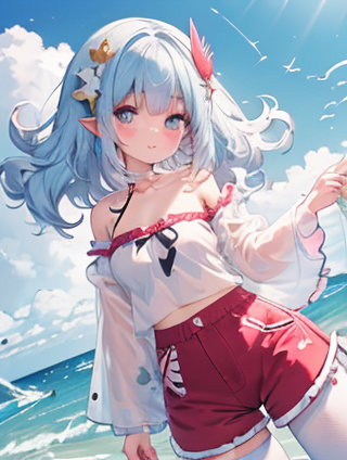希望与能源：未来动力的双翼