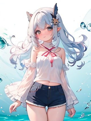 青春期反抗心理的产生与发展