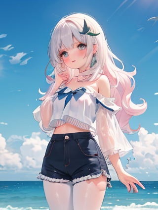 青少年化妆：初三年级女生涂口红的思考