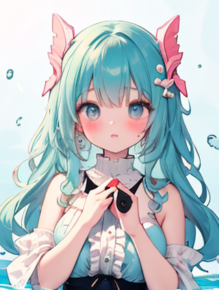 【温暖如初·情意绵绵——献给老师的暖冬之礼】