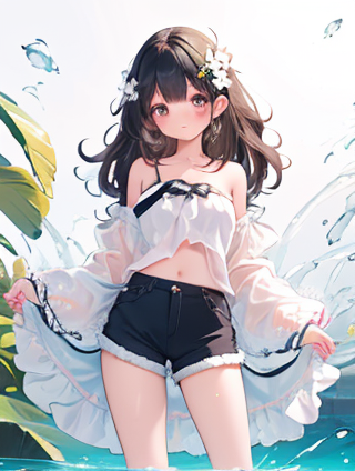 地理与自然：探索地球的奥秘1744072048858
