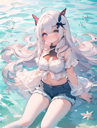青春期少女月经不来的原因探析