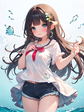 教育青春期孩子的心得体会
