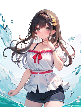 长视频怎么发微信好友