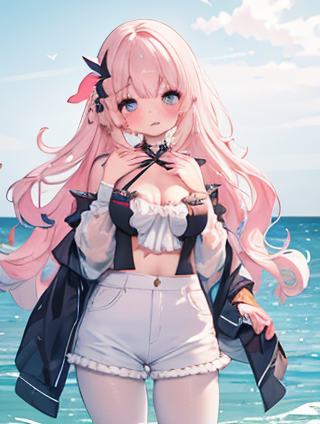 深刻情感创伤的疗愈之路