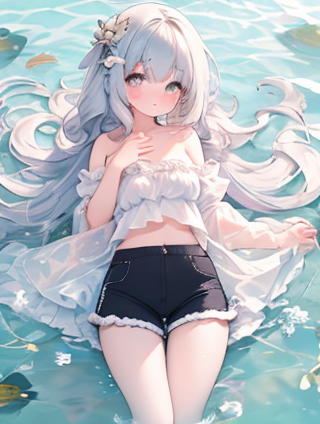 浅谈咖色裤子的穿搭艺术：如何巧妙搭配上衣以展现男性魅力