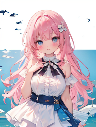 夏季校服与小背心：海南省校服改革观察