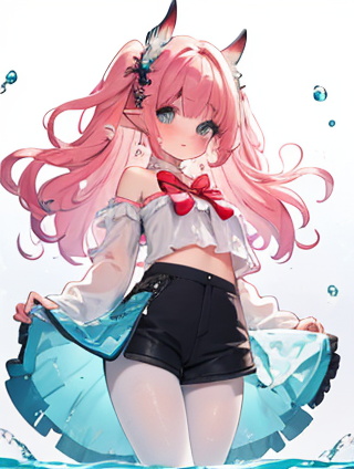 黑色配色的时尚魅力：从日常穿搭到艺术创作