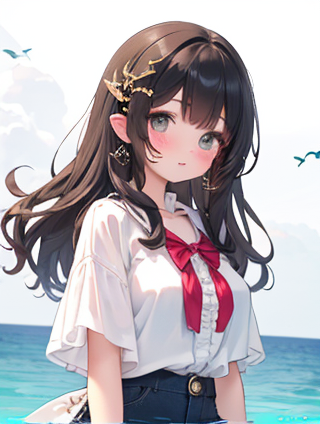 一起行动，关爱女性——卫生巾互助倡议书
